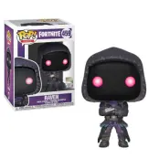 POP Fortnite - Raven #459