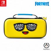 PowerA Protection Case - Peely Fortnite