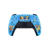 Sony PlayStation 5 DualSense - Fortnite Edition