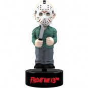 Body Knocker - Friday the 13th Jason