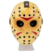 Friday The 13th Jason Mask light