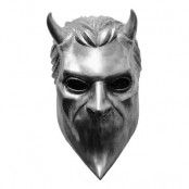 Ghost! Nameless Ghouls Mask - One size