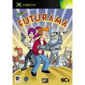 Futurama