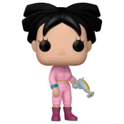 POP figure Futurama Amy Wong
