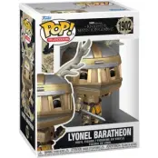 Game Of Thrones - A Game of the seven Kingdoms - Lyonel Baratheon Vinyl Figur 1902 - Funko Pop! - Funko Shop Europe