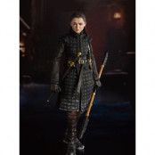 Game of Thrones - Arya Stark Action Figure - 1/6