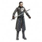 Game of Thrones Bendyfigs Bendable Figure Jon Snow 18 cm