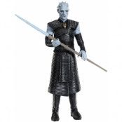 Game of Thrones - Bendyfigs Bendable The Night King