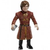 Game of Thrones - Bendyfigs Bendable Tyrion Lannister
