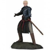 Game of Thrones - Brienne of Tarth Figure