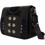 Game Of Thrones Business-väska - House Of The Dragon - Loungefly - för  flerfärgad