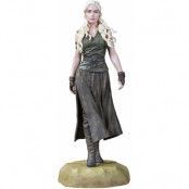 Game of Thrones - Daenerys Targaryen Mother of Dragons