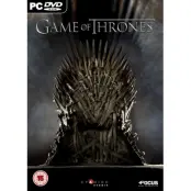 Game Of Thrones (DVD)