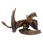 Game of Thrones figurine - Viserion
