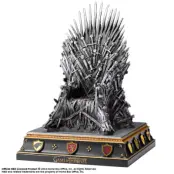 Game Of Thrones Iron Throne Bookend 19 cm