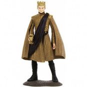 Game of Thrones - Joffrey Baratheon Figure