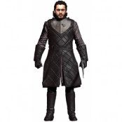 Game of Thrones - Jon Snow Action Figure