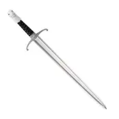 Game of Thrones Jon Snow Longclaw Brevkniv