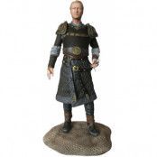 Game of Thrones - Jorah Mormont Figure
