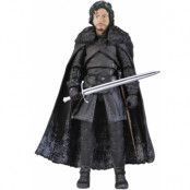 Game of Thrones Legacy Collection - Jon Snow