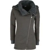 Game Of Thrones Luvjacka - Arya Stark - S L - för Dam - mörkbrun