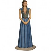Game of Thrones - Margaery Tyrell Figure
