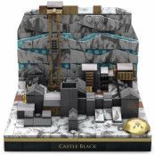 Game of Thrones - Mega Construx Castle Black