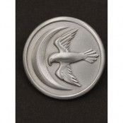 Game of Thrones - Pin Badge House Arryn