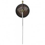 Game of Thrones Replica 1/1 Needle Sword of Arya Stark 77 cm