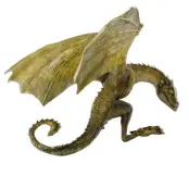 Game Of Thrones Rhaegal Baby Dragon