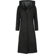 Game Of Thrones Rockar - House Of The Dragon - Dragon Fire - S XXL - för Dam - flerfärgad