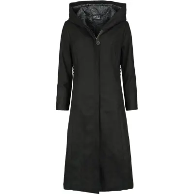 Game Of Thrones Rockar - House Of The Dragon - Dragon Fire - S XXL - för Dam - flerfärgad