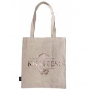 Game of Thrones - Shopping Bag Khaleesi