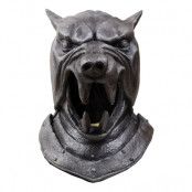 Game of Thrones The Hound Mask - One size