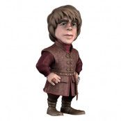 Game Of Thrones - Tyrion Lannister - Figure Minix # 12Cm