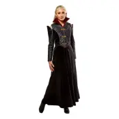 Game of Thrones™ Rhaenyra Targaryen Deluxe Maskeraddräkt - Medium