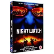 Night Watch