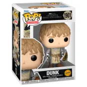 POP Game Of Thrones A Knight Of The Seven Kingdoms - Dunk Chase #1901