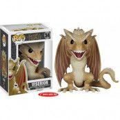 POP Game of Thrones.Viserion #34