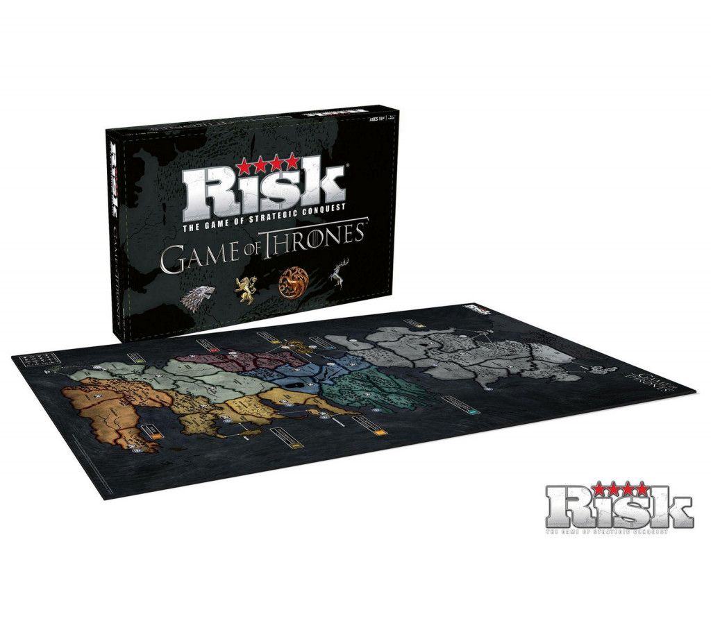 risk-game-of-thrones-skirmish-edition-geekbutiken