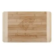 Skärbräda Dinner is Coming