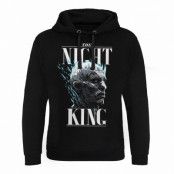 The Night King Epic Hoodie