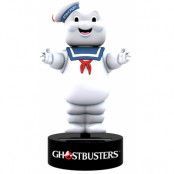 Body Knocker - Ghostbusters Stay Puft