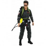 Ghostbusters 2 - "We're Back" Egon Spengler