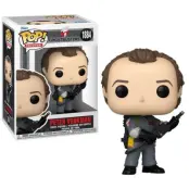Ghostbusters 2 - Pop Movies Nr 1884 - Dr. Peter Venkman