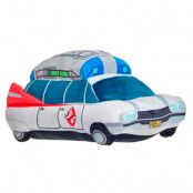 Ghostbusters ECTO-1 plush toy 27cm
