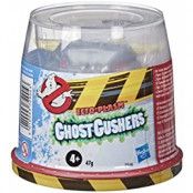 Ghostbusters Ecto Plasm Ghost Gushers