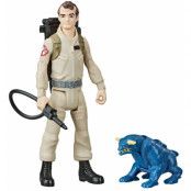 Ghostbusters Fright Features - Peter Venkman