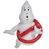 Ghostbusters No Ghost plush 32cm