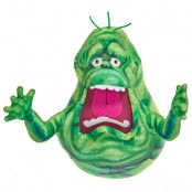 Ghostbusters Slimer plush toy 24cm